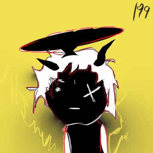 Item #69482354789123962498733493399507914252828708011756494772838754679853955416065 Media