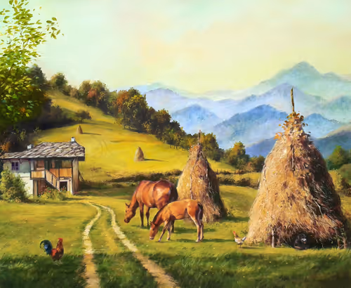 Item #41251186086553283124859871780854107275264440421495083959664522586391138271237 Media