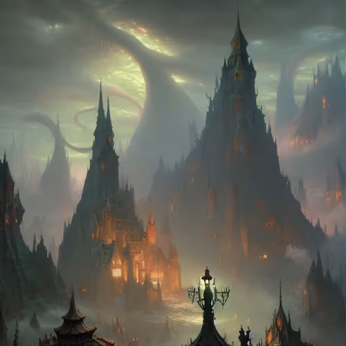 Item #51398283830748546806132235491160456801608338785407742076378902641206093676545 Media