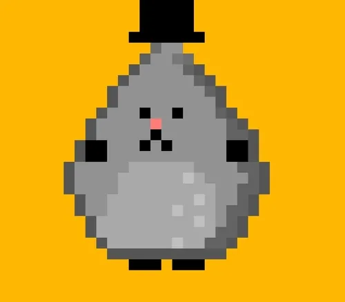 Item #97273155613811922598899130879673309471278105957294224275623240584907766890497 Media