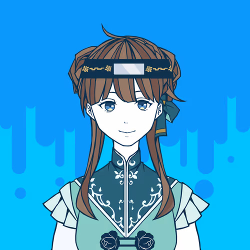 Item #86244402543378182125155322515245538385968876974243555947640628471445711749121 Media