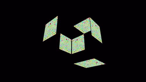 Item #1648744978954797038450479667821951887205602757138389538900718103292058533889 Media