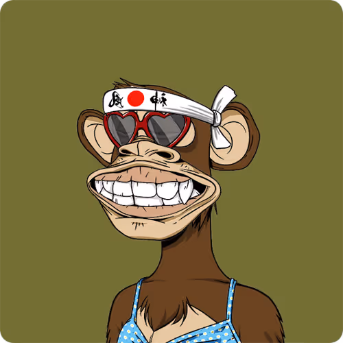 Item #10412839828548053444899407791853798049970566528622170403793497782828757155841 Media