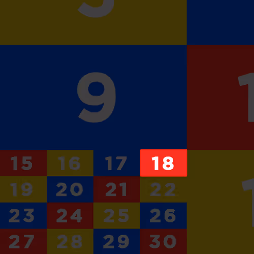 Item #104719872209254866127531422007105918036116547333561707915410429231729731436545 Media