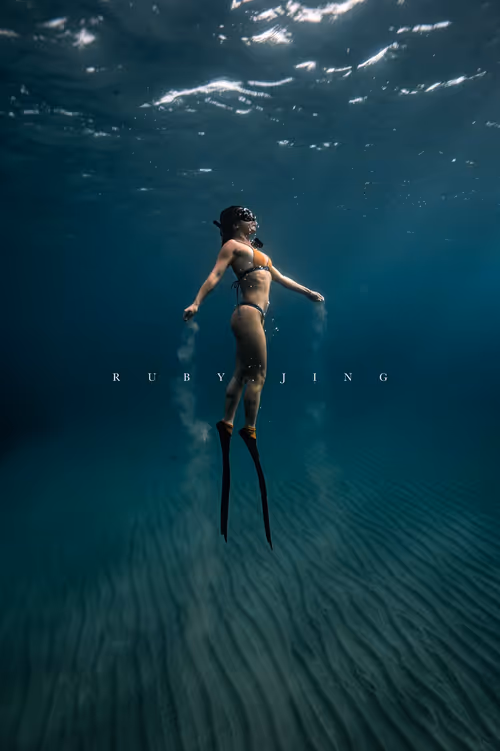 Item #75775185799272849085271004632709043340311400921657001030137476897354675126273 Media