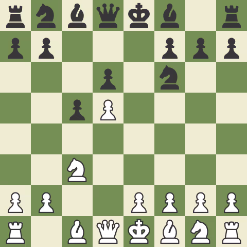 Item #40607579530518281290947535721797870319248023709614358465354646188602821705729 Media