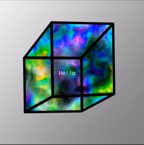 Item #38590762542226172447512486453860026029454018700850058038984746538612914388993 Media