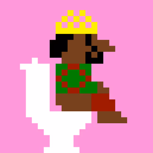 Item #45675569665037924973257770326261589404616323281480910583193262102463391989761 Media