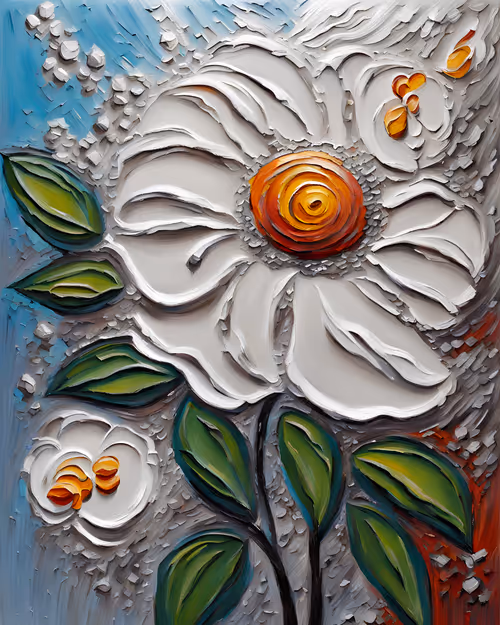 Item #59396364718836693052809062457414158167392903280261717480076907522090353033217 Media