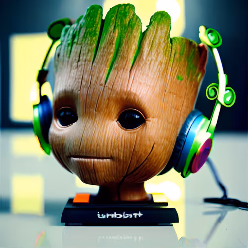 Wavroot