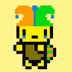 79918401937658793646150689285362813484213550981534432322421913522831391457281