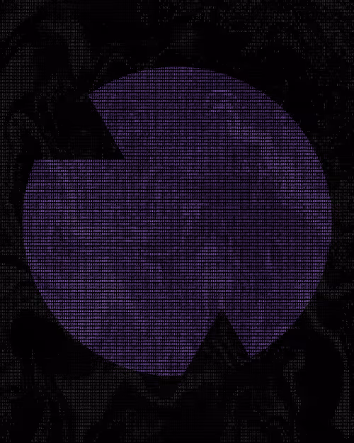 Item #112493148156686325688232630225020776725617282200514556227408605756961874509825 Media