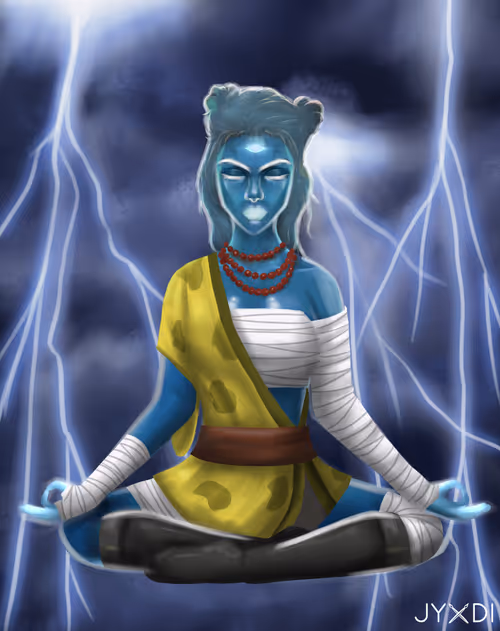 Item #41329252856113178202685429720267319173922742380642428599697746656387804430337 Media