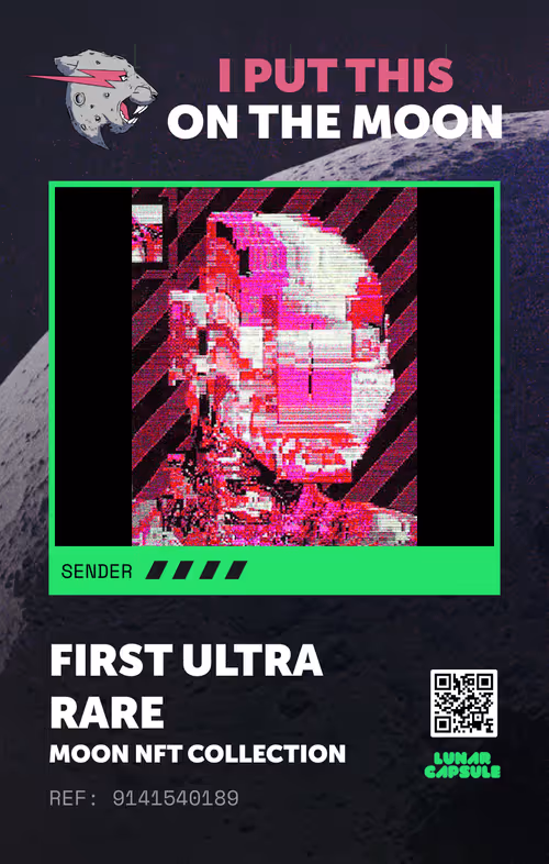 Item #1054998260263511181025158731089472667262080672722516372837990881456841293825 Media