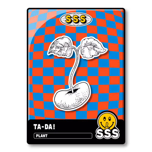 Item #90468202565029406166366151067612410856164633174657369004768257662769107566593 Media