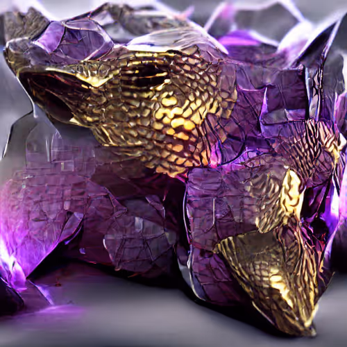 Item #29663198430061314769056118955916634623399014019143467508174853518292496154625 Media