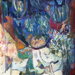 15945743617772275721391145586517685037069761384656683374213956343640799313921