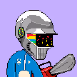 101185014056013915536856243414677820705876410848360245492853000625424804347905