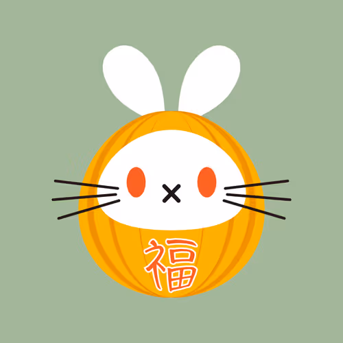 Item #48890414188481611174966863867690210184639665593596658354041407325628014788609 Media