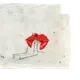 "WIR" ("We" by Zamyatin) /sketches/