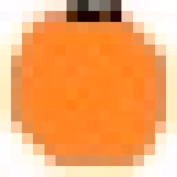 Item #14335631957357367571403418386619484382195771367938492480649413731450768850945 Media