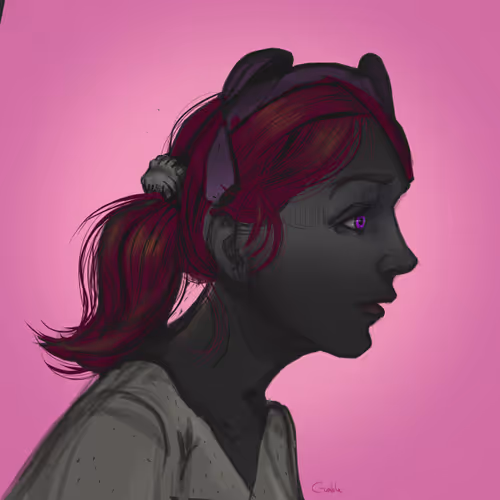 Item #39685774299502638561223158684613615374445359240704278824926996304075211931649 Media