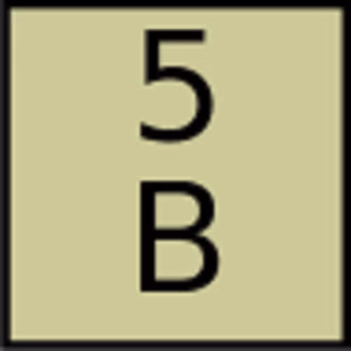 31762928793673692836216443308736821307409695498546844640234228787342965997569