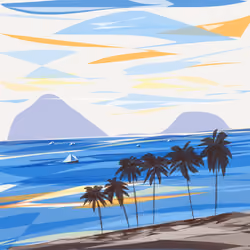 Summer Adventures #34