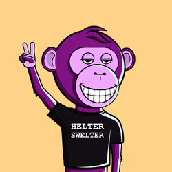 11220775772794008813874784518807539449403464159992856964120251602122471112705