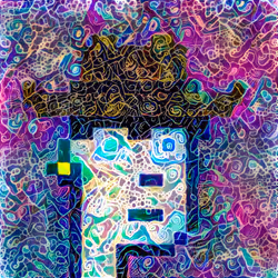 48497653429620658773205982024257630375343700601731022526389776975271924072449