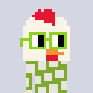 78488644150684649014909604869563391189662917934817949685889446676655803203585