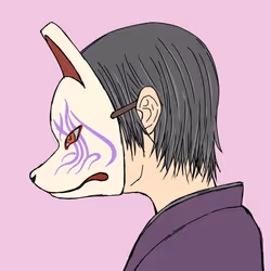 78180026181784737847639924423306410881645379820733358157254087188797991157761