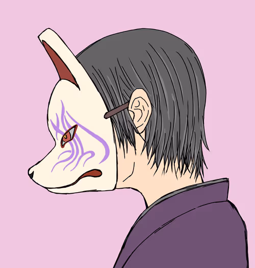 Item #78180026181784737847639924423306410881645379820733358157254087188797991157761 Media