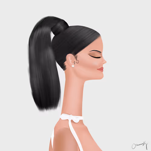 Item #61755371504860862755050309522407492379978418224110245722909357433113978863617 Media