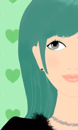 Umeka Collection - old V3