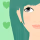 Umeka Collection - old V3
