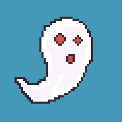 Item #49854274785408344568665263832009906927354205493876283675205178623974057181185 Media