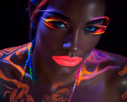 Item #61748256182717114547110471753529697157313891031161293531793123380111534456833 Media