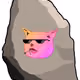 81736378292390307371297017352137524748089576089566476043272736484641864679425