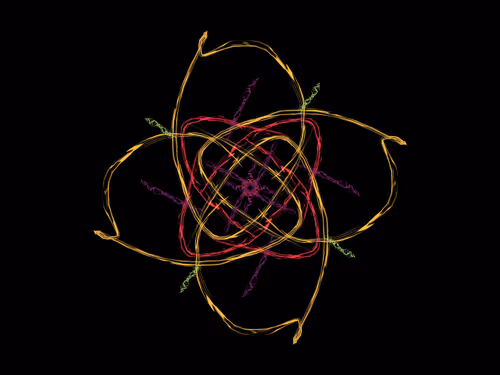 Item #88578266495960054087639387127985656807746726671874423354898244545826284109825 Media