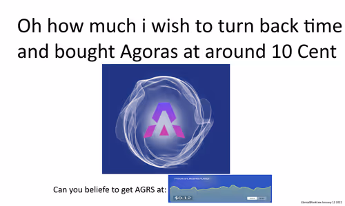 Item #101736488779367197718886484805622552020608436204025643139476029173358498152449 Media