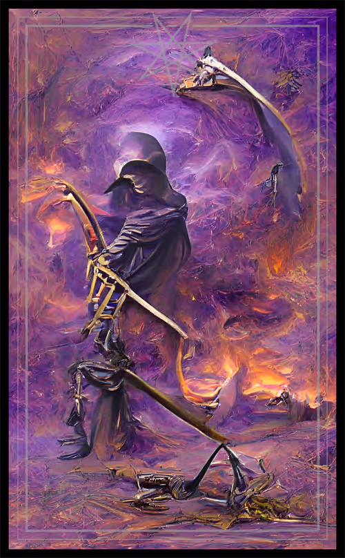 Item #45422127962925239795499681498487217837942106401922871152888109284904216297473 Media