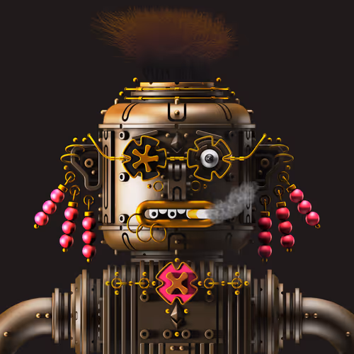 Item #114892502508796003086026794793400110362742126516063867859178062743533304938497 Media