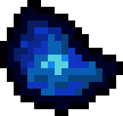 Crypto Space Stone