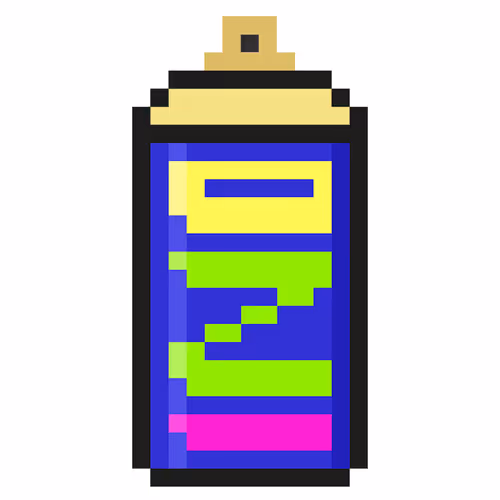 108267701325344572805657626341641270627861244238876570869531669690049338802177