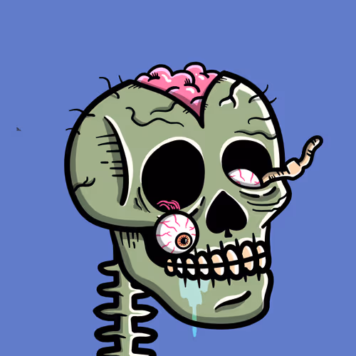 Item #107384671902690858410376184479685948217756786100449961539822531535495336296449 Media