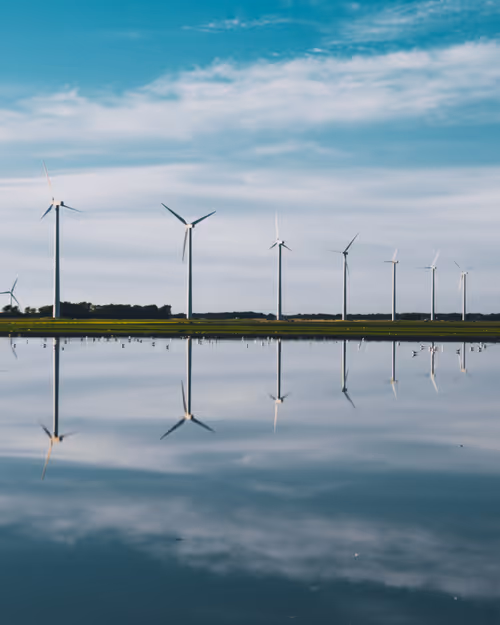 Item #3461261320663593426900354360876375017663922749216533272399435670815353339905 Media