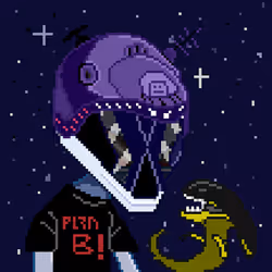 101185014056013915536856243414677820705876410848360245492853004596860803874817