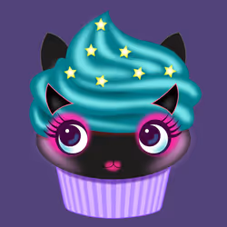 113201261187000282013095878673268230273062496831247709512520099719443648610305