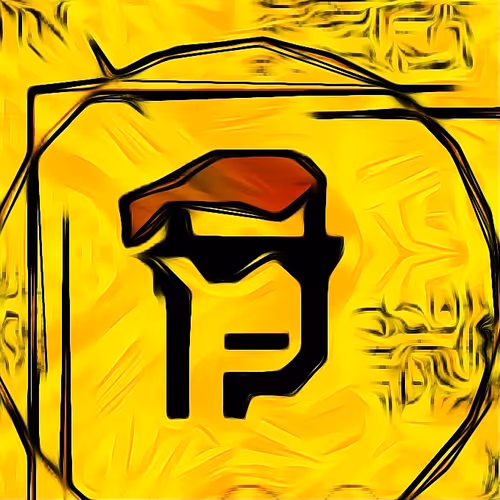 Item #21424250214574860151985295016780488421893444491732158635922003026295914496001 Media